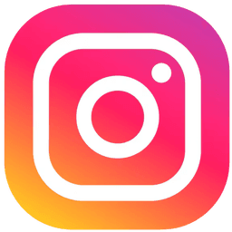 Instagram de Cuidarte