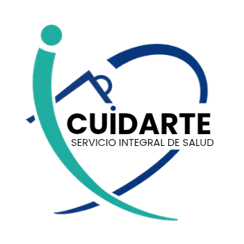 cuidarTE
